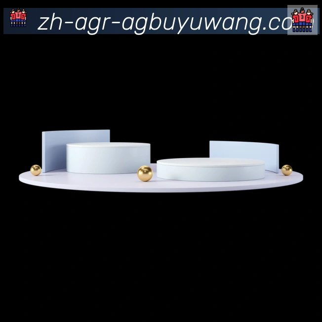 国际认证